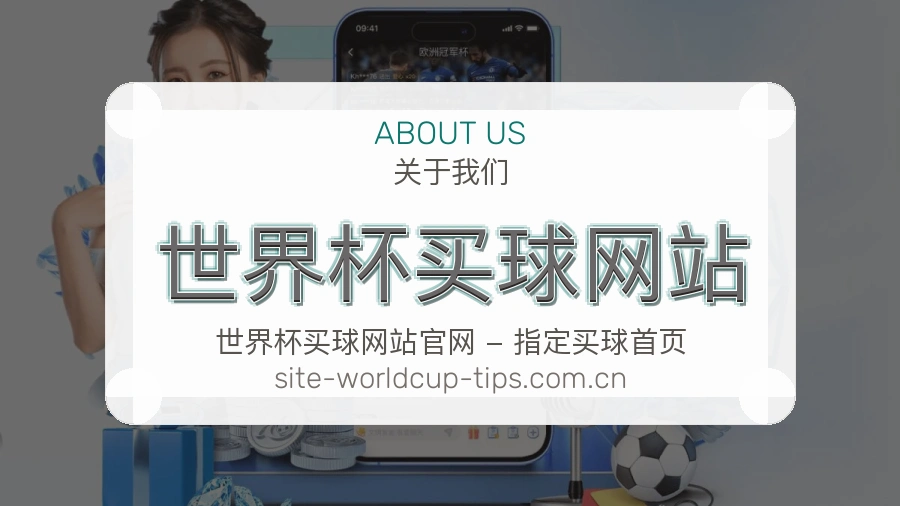 关于我们与客服支持