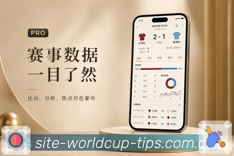 <strong>世界杯买球网站</strong>App赛程冲突栏目预览