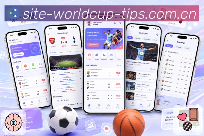  世界杯买球网站手机APP