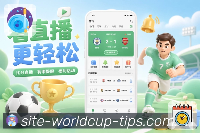  世界杯买球网站热门赛事